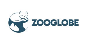 Zooglobe